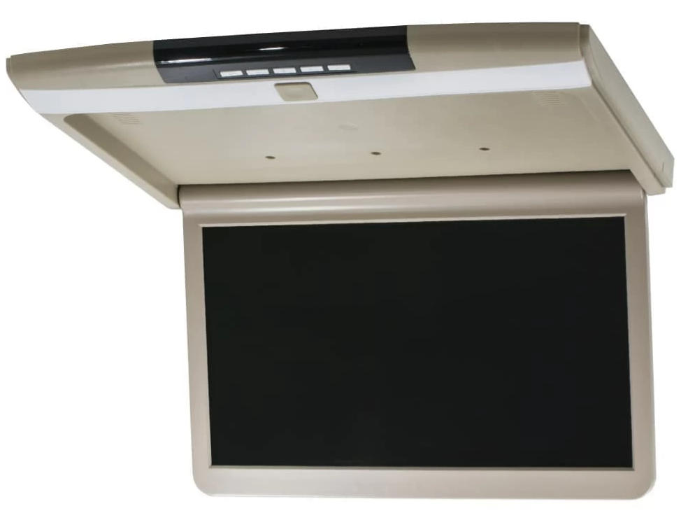 kypit_avtomobilnyy-monitor-avel-avs1717mbe