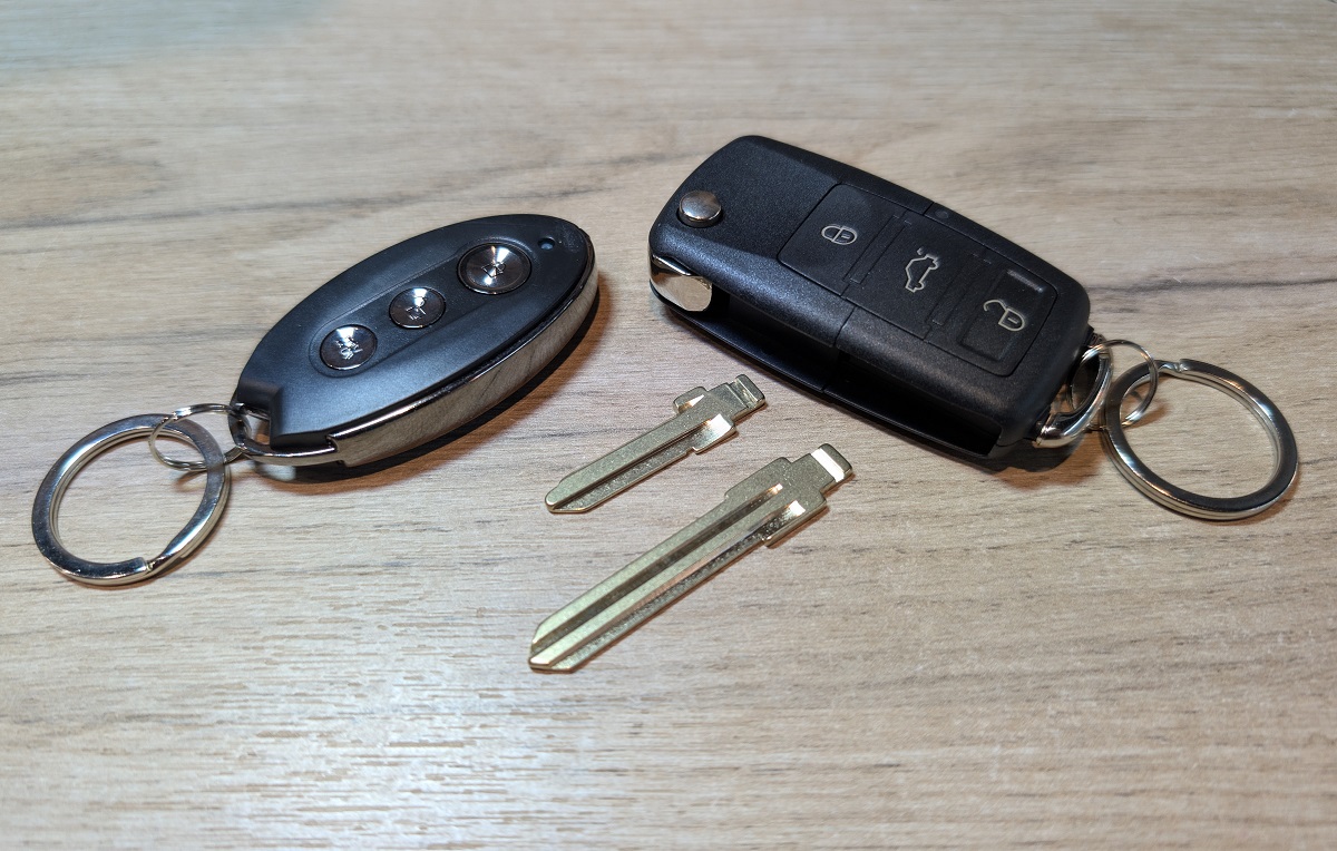 kypit_sistema-distantsionnogo-upravleniya-alfa-comfort