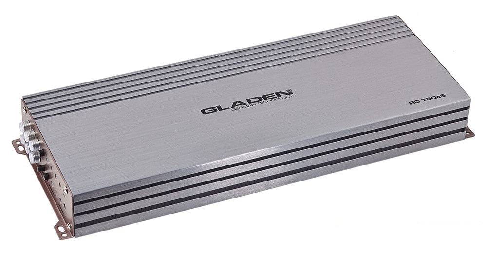 kypit_avtousilitel-gladen-rc-105c5