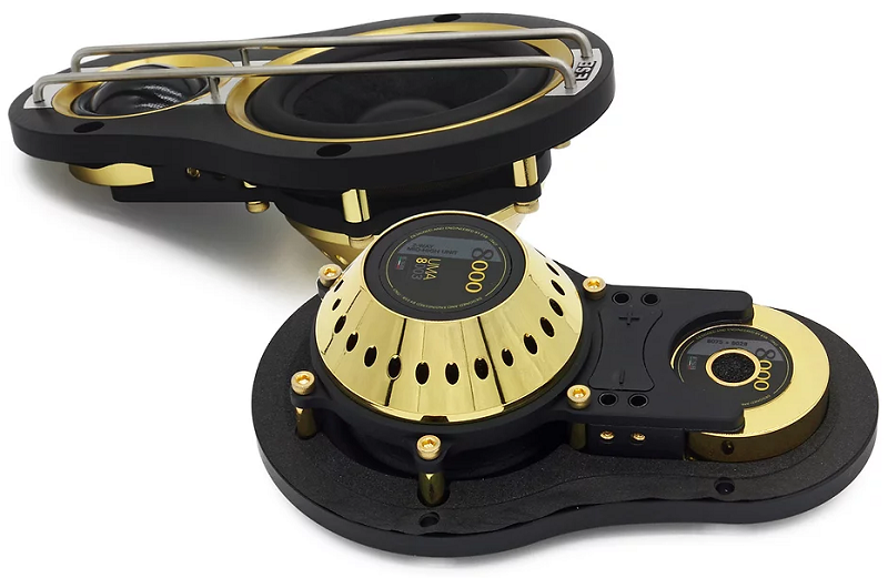 kypit_avtoakustika-esb-8-6k3u-act