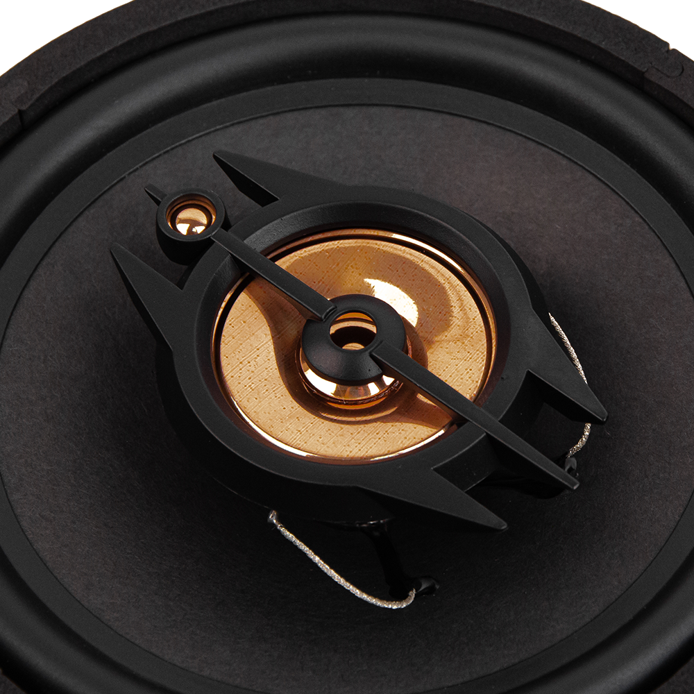 kypit_avtoakustika-acv-pb-803g