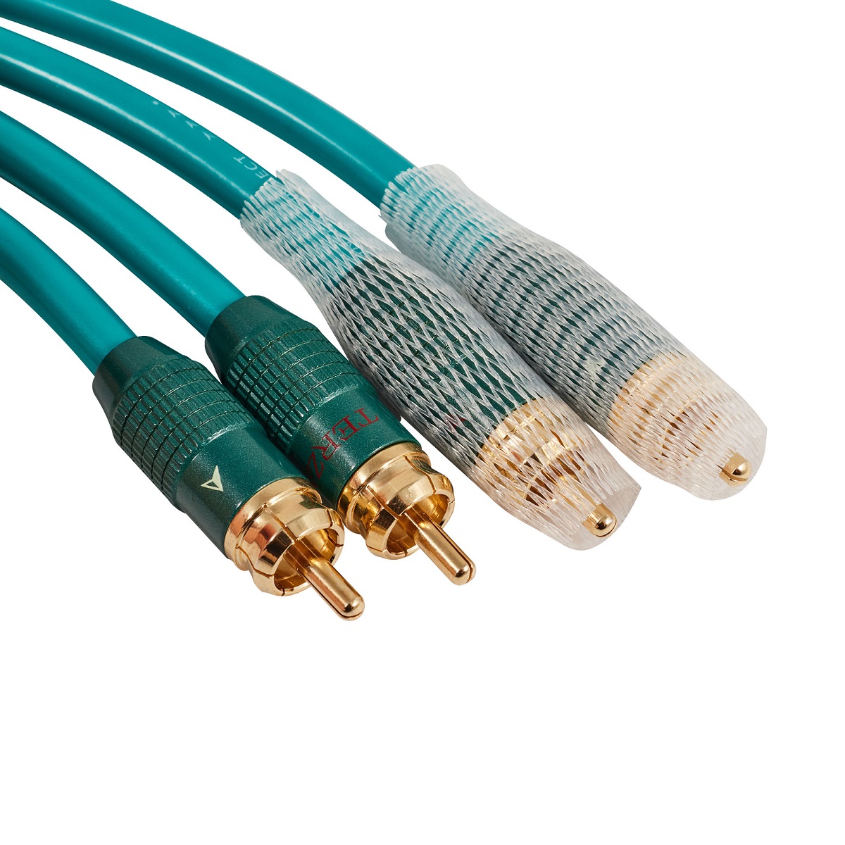 kypit_kabel-mezhblochnyy-terza-rca-1-1-m3