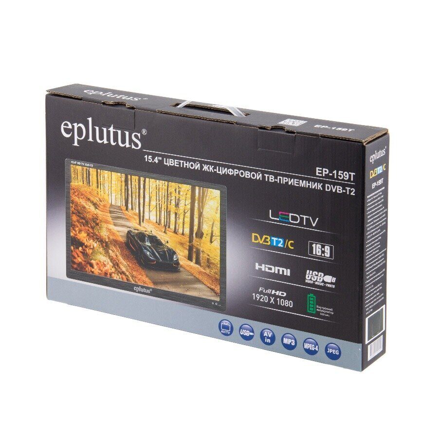 kypit_portativnyy-televizor-eplutus-ep-159t