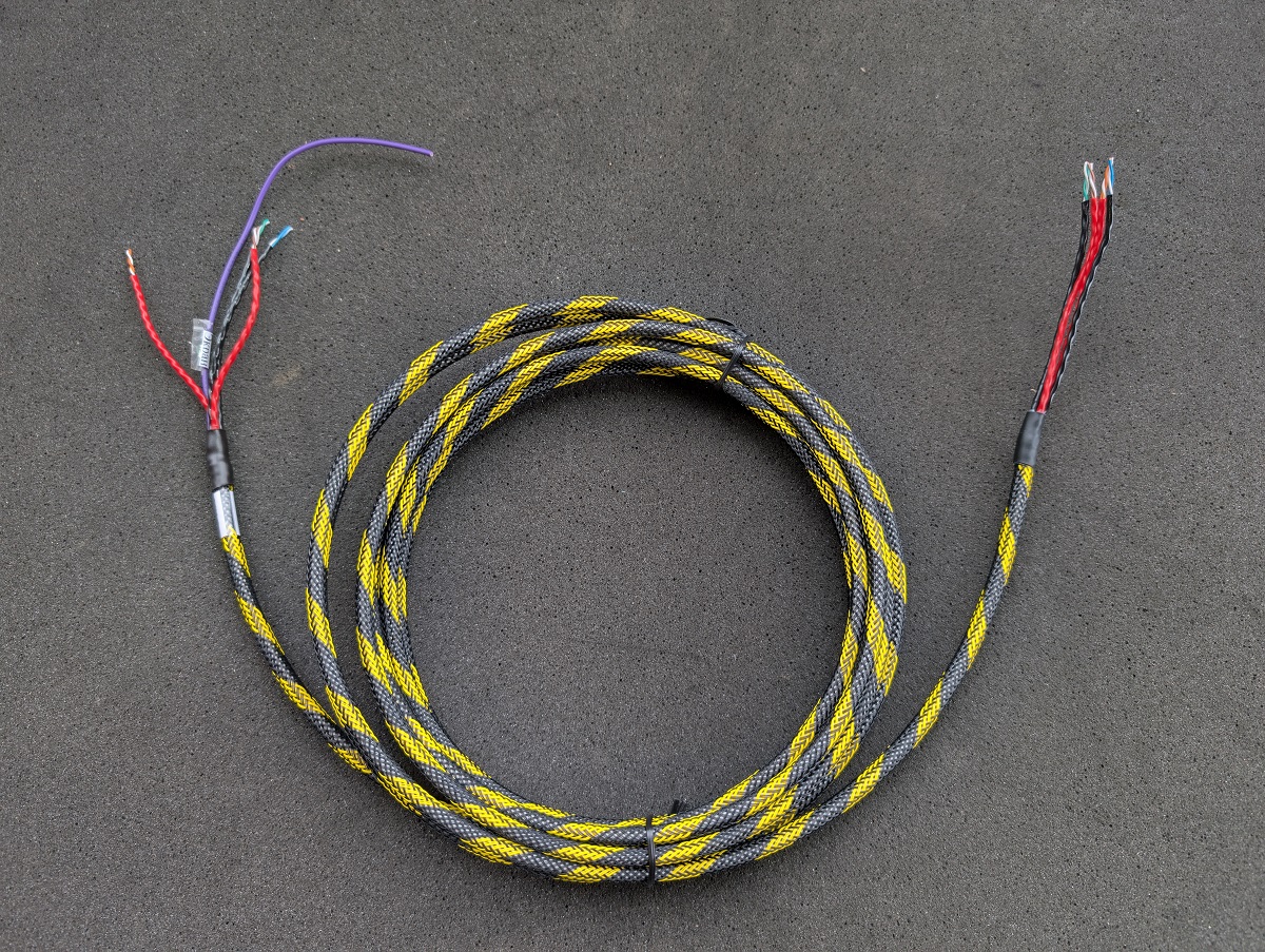 kypit_kabel-vysokourovnevyy-etalon-vu4-5m