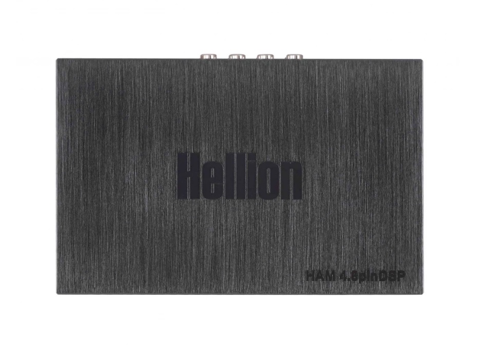 kypit_avtousilitel-hellion-ham-4-6pin-dsp
