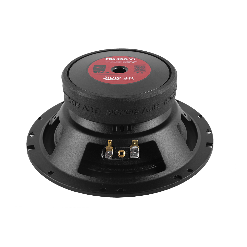 kypit_avtoakustika-acv-signum-pb6-2sq-v2