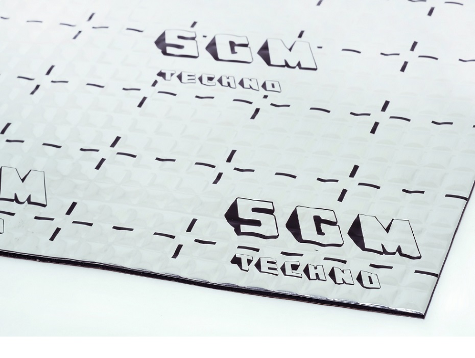 kypit_shumoizolyatsiya-sgm-bronya-m3-0-4kh0-25