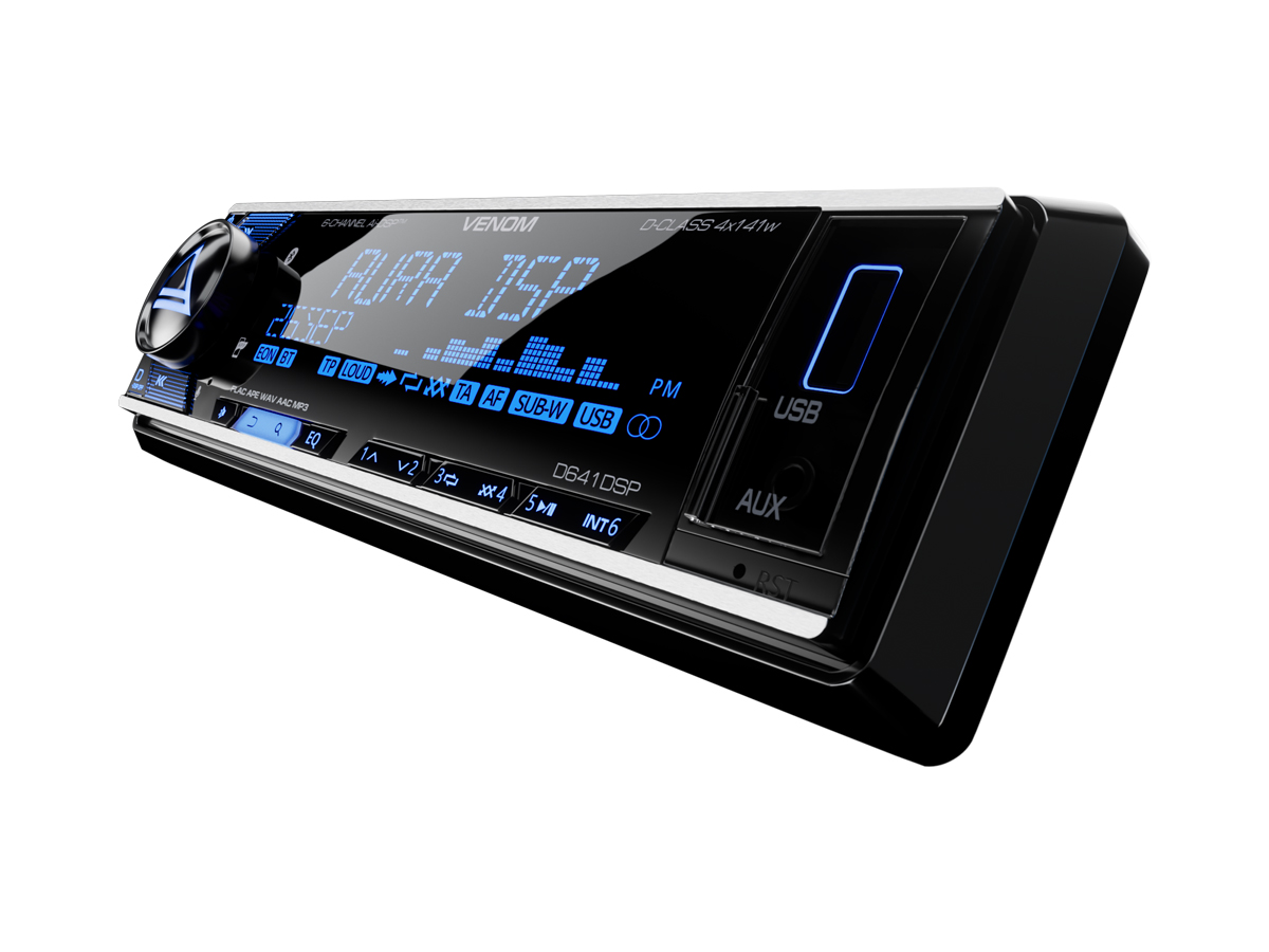 kypit_avtomagnitola-aura-venom-d641dsp