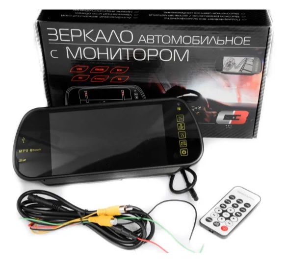 kypit_zerkalo-zadnego-vida-s-monitorom-viper-mp5-7