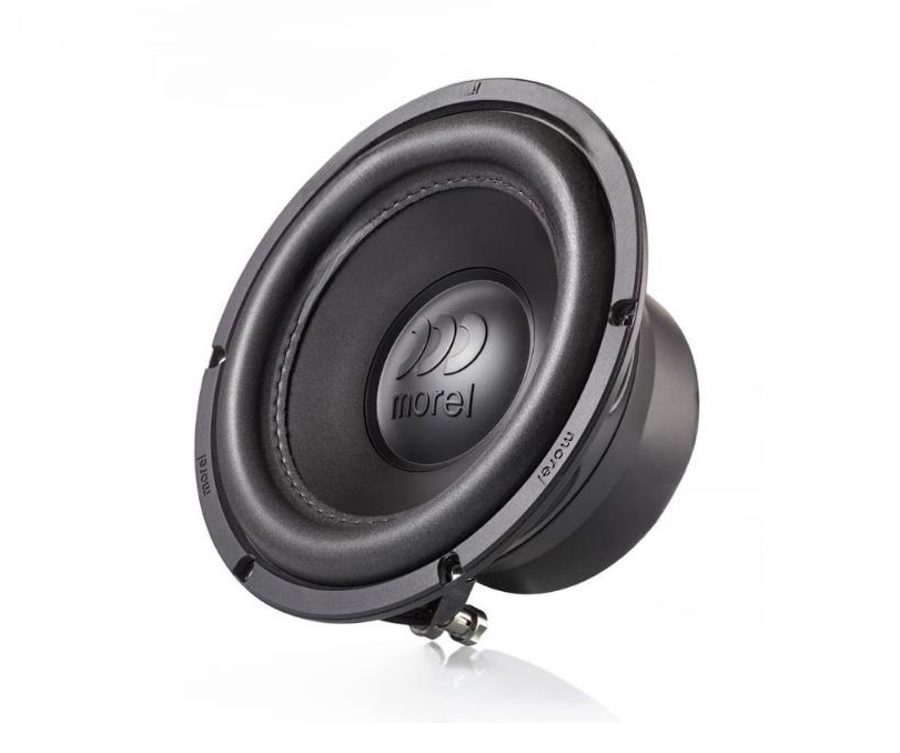 kypit_avtosabvufer-morel-kinetic-ks804