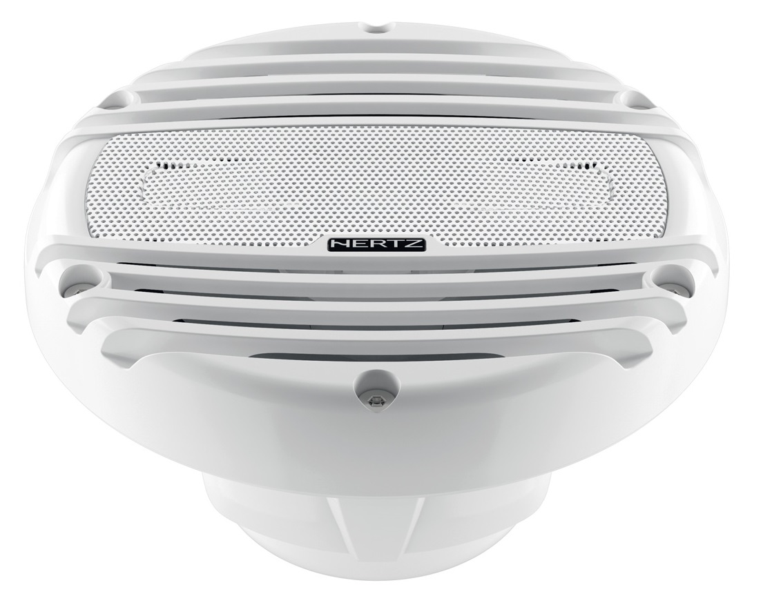 kypit_akustika-hertz-hex-6-5-tw