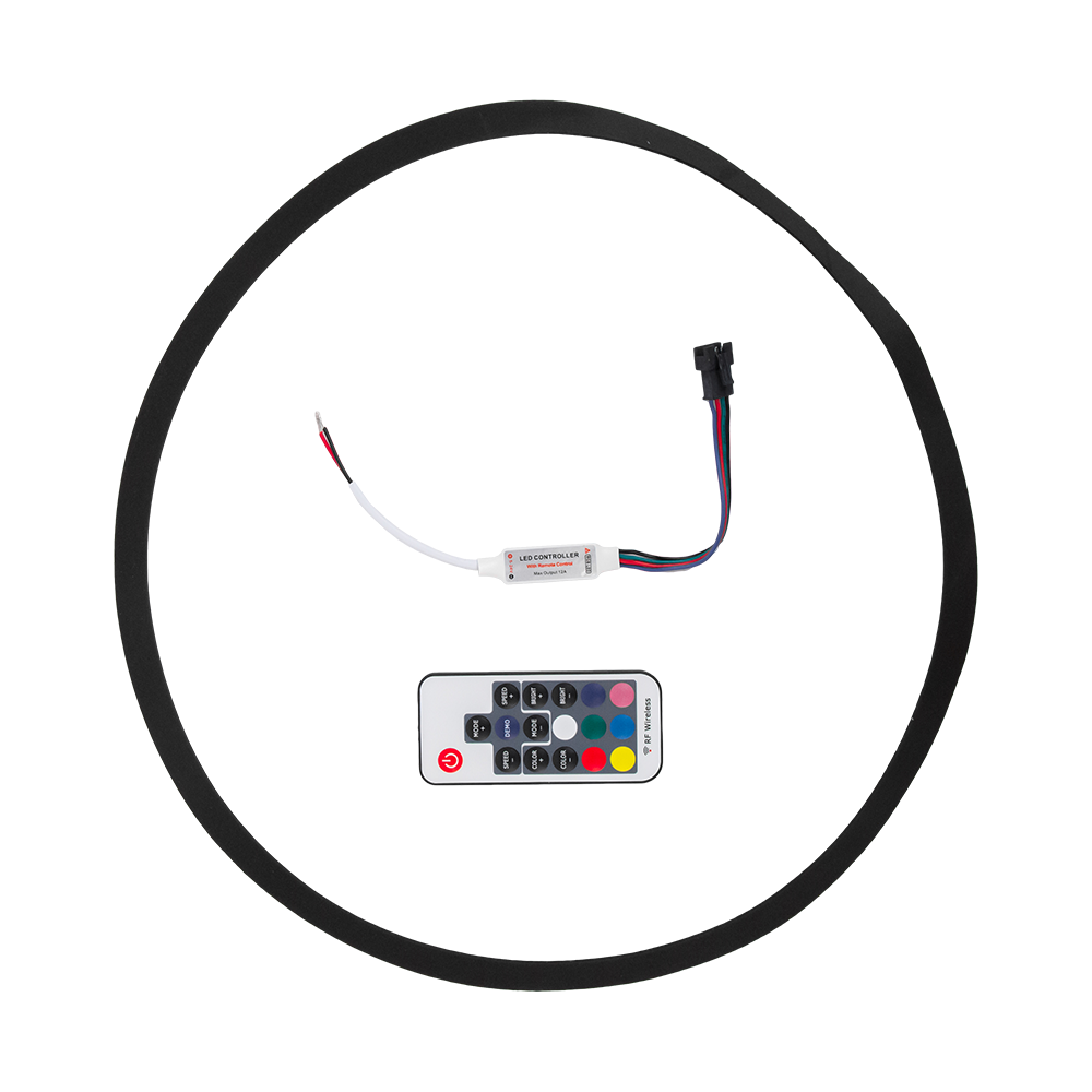 kypit_sabvufer-acv-mrs122dlw