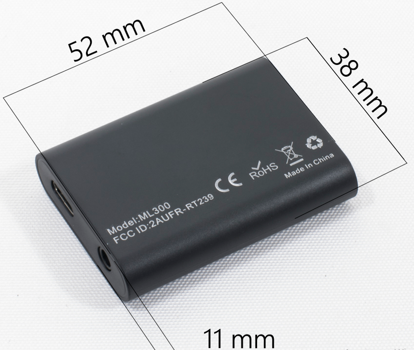 kypit_bluetooth-priemnik-peredatchik-avel-ml300