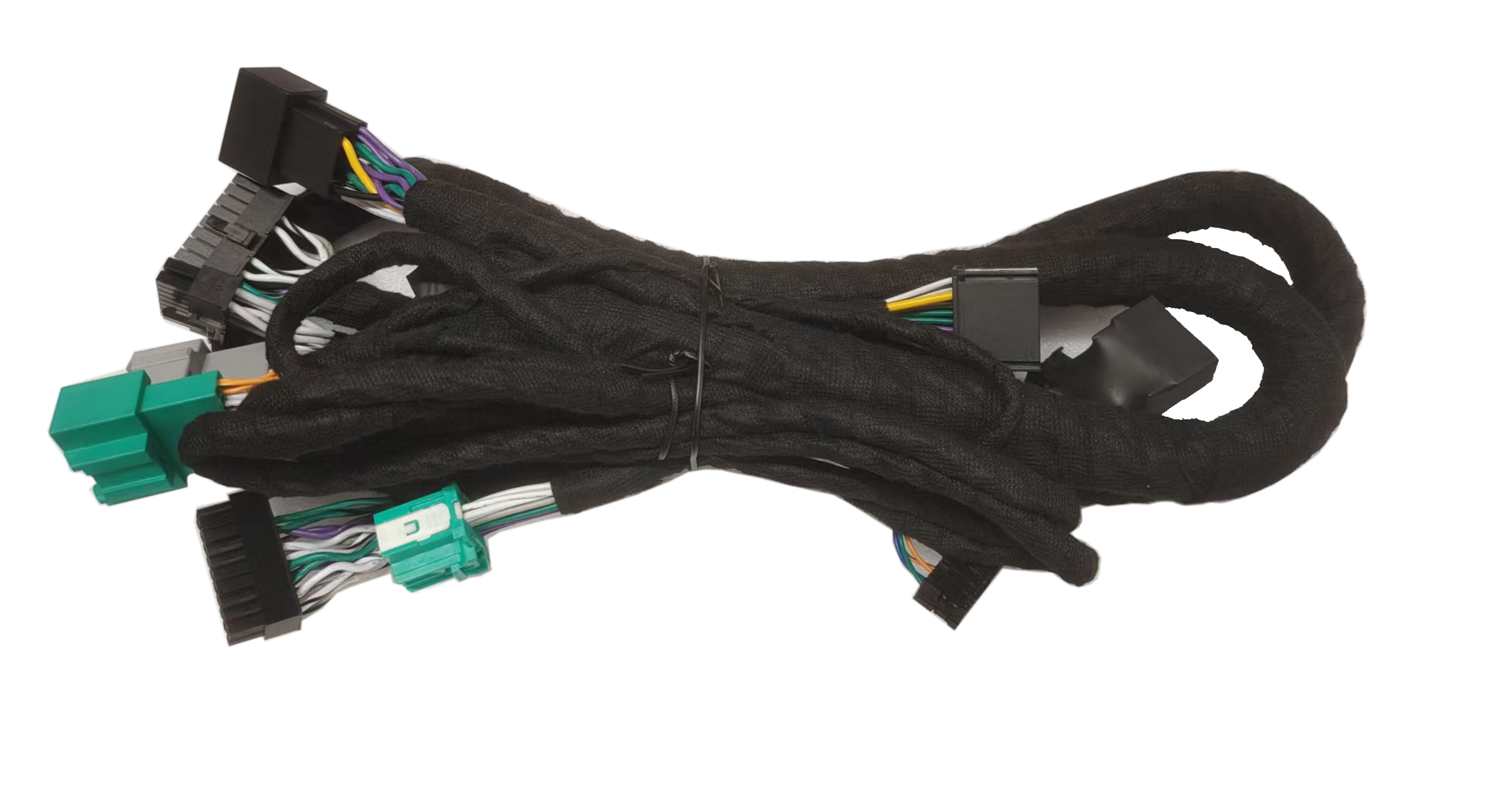 kypit_adapter-goldhorn-a2b-pnp-harness-for-xiaomi-su7-su7-ultra-yu7-2025-1-5m