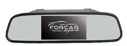 kypit_zerkalo-z-v-s-monitorom-forcar-mr-500