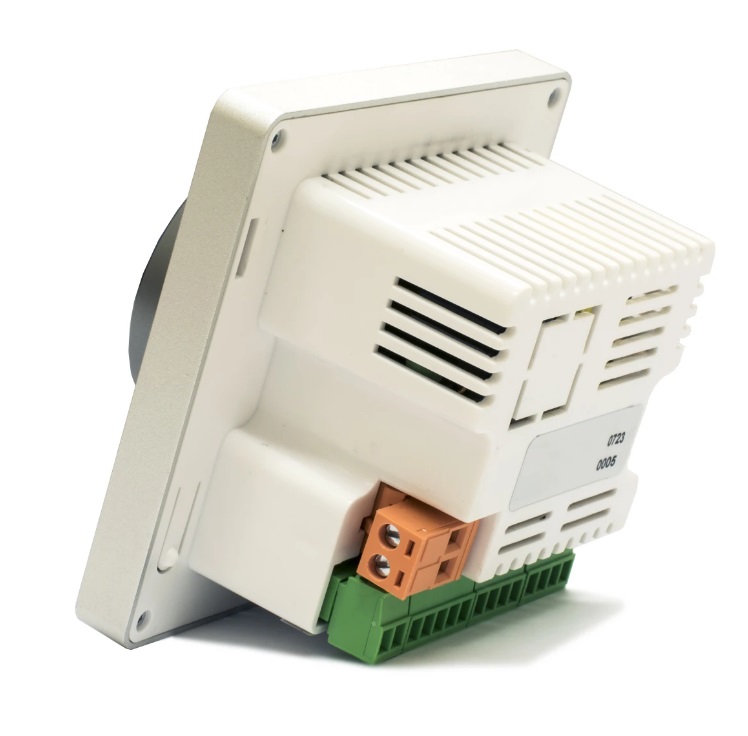 kypit_usilitel-bluetooth-avel-avs140-dlya-kukhni-i-vannoy
