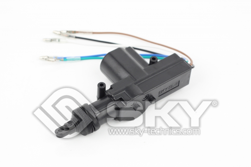 kypit_aktivator-dvernoy-5-ti-pr-sky-dl-5