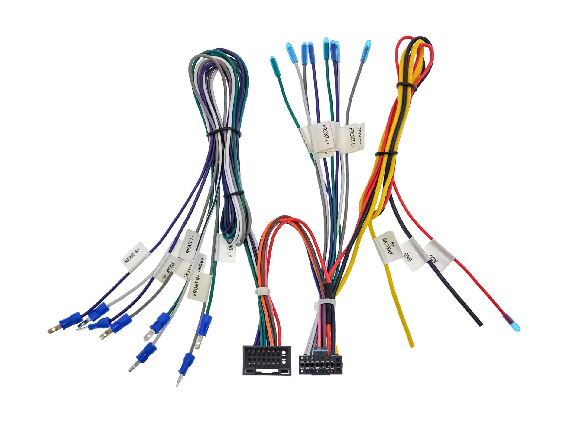kypit_adapter-ws-mtun04-k-android-dlya-wide-media-amp4-50dl