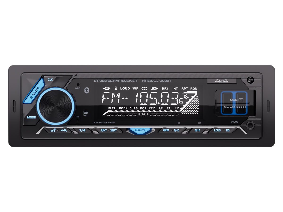 kypit_avtomagnitola-aura-fireball-302bt