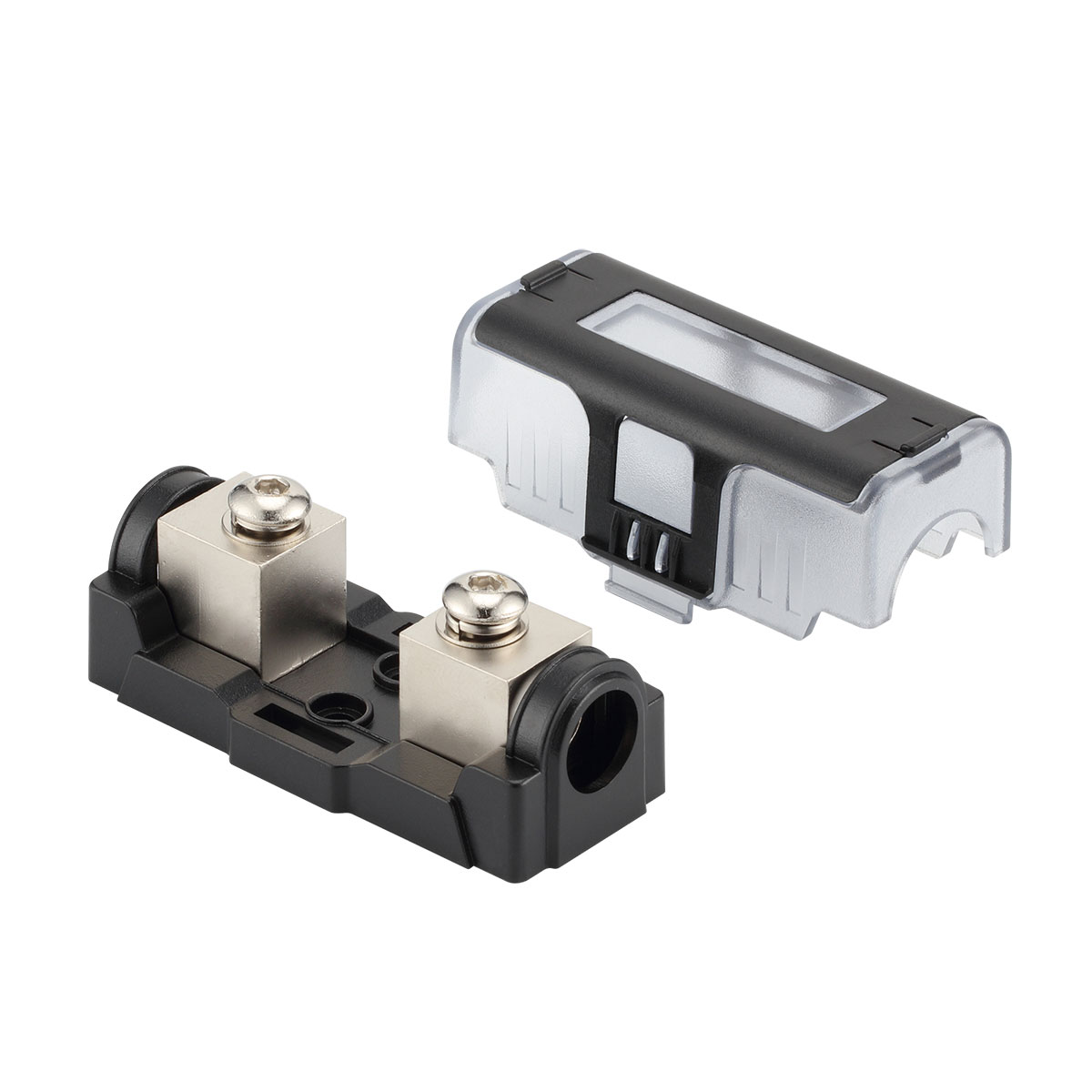 kypit_derzhatel-predokhranitelya-aspect-fhm-1414