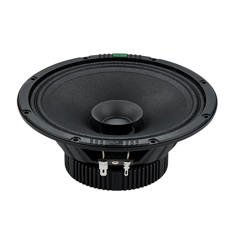 kypit_avtoakustika-machete-mfh-60