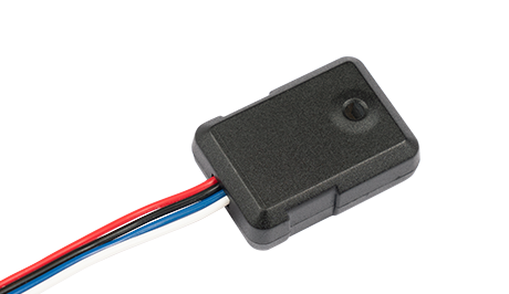 kypit_datchik-naklona-starline-d10