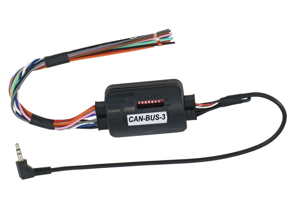 kypit_interfeys-rulevogo-upravleniya-intro-can-bus-3-p-s