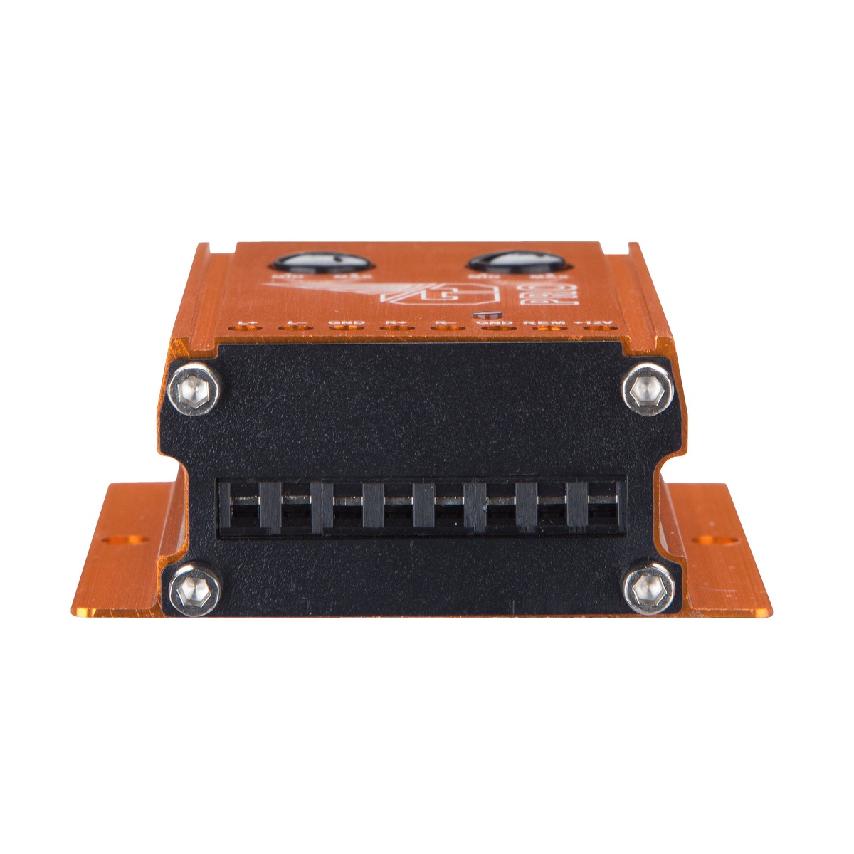 kypit_konvertor-urovnya-dl-audio-gryphon-pro-high-level-to-rca