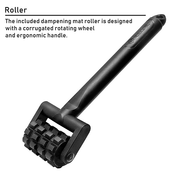 kypit_valik-prikatochnyy-recoil-ih-r3