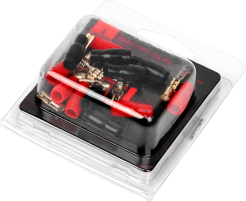 kypit_klemmy-ural-nka-tt1012-2-8mm