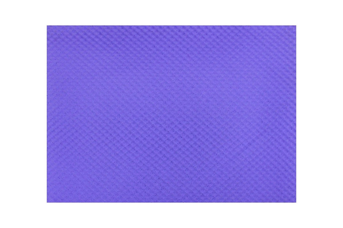 kypit_shumoizolyatsiya-biplast-15-wave-1-0-0-75m_1