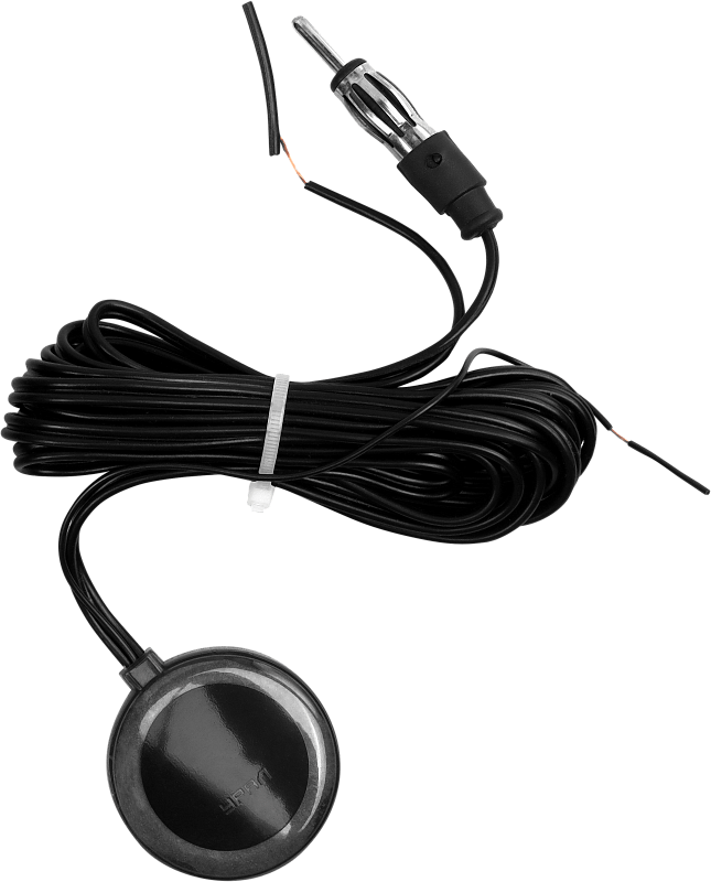 kypit_avtoantenna-ural-av-26-spektr