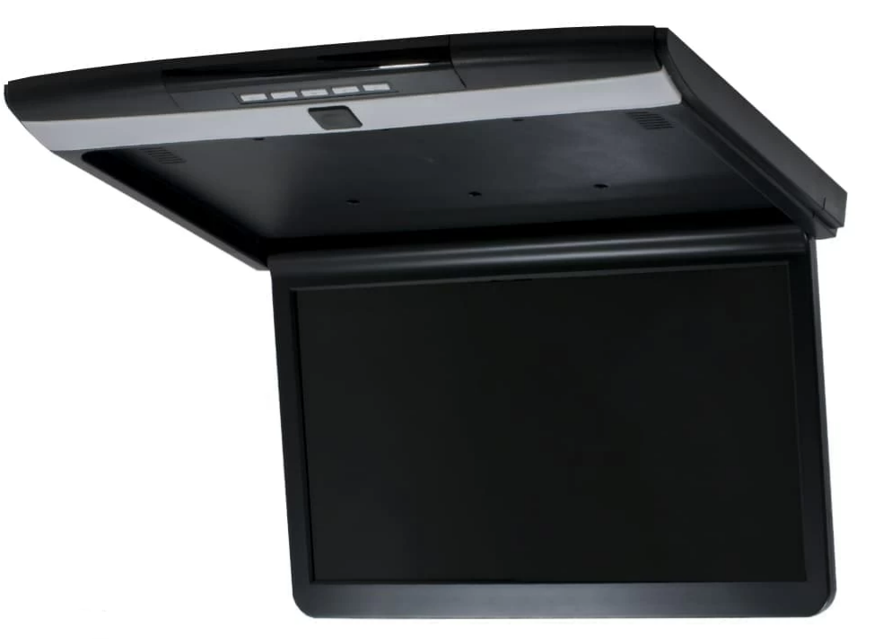 kypit_avtomobilnyy-monitor-avel-avs1717mbl