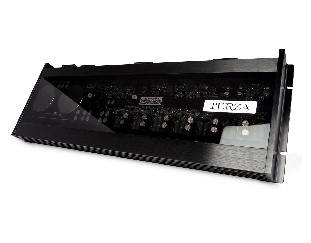 kypit_avtousilitel-terza-ab6