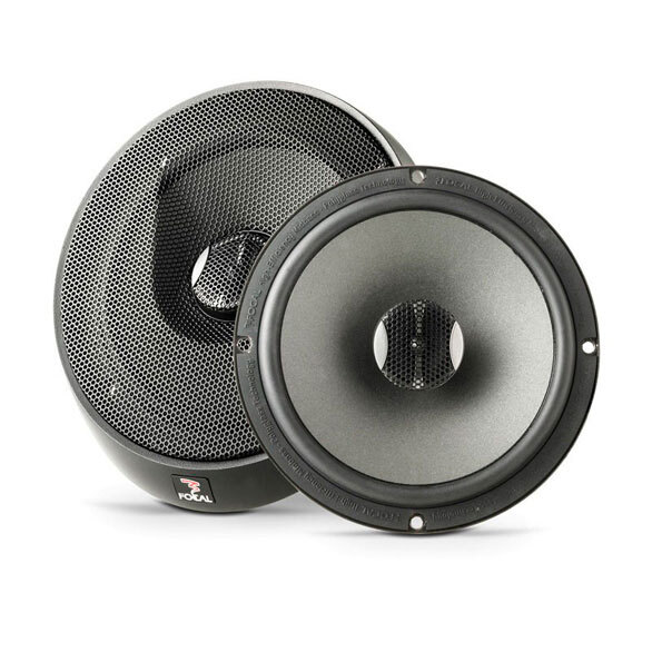 kypit_avtoakustika-focal-ic-rns165-nissan-renault-lada