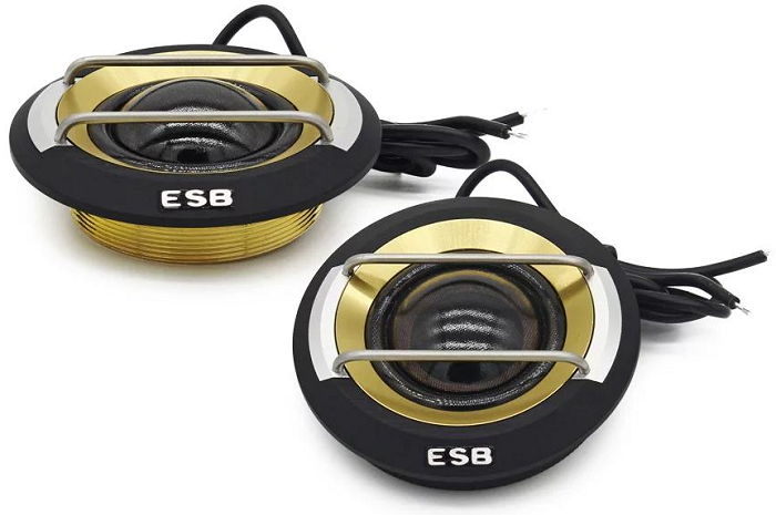 kypit_avtoakustika-esb-8-6k3-act-sbornaya