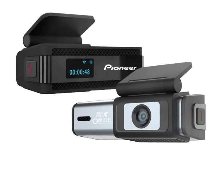 kypit_videoregistrator-pioneer-vrec-300ch-ec2