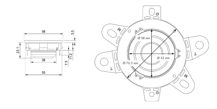 kypit_avtoakustika-eton-prw-50
