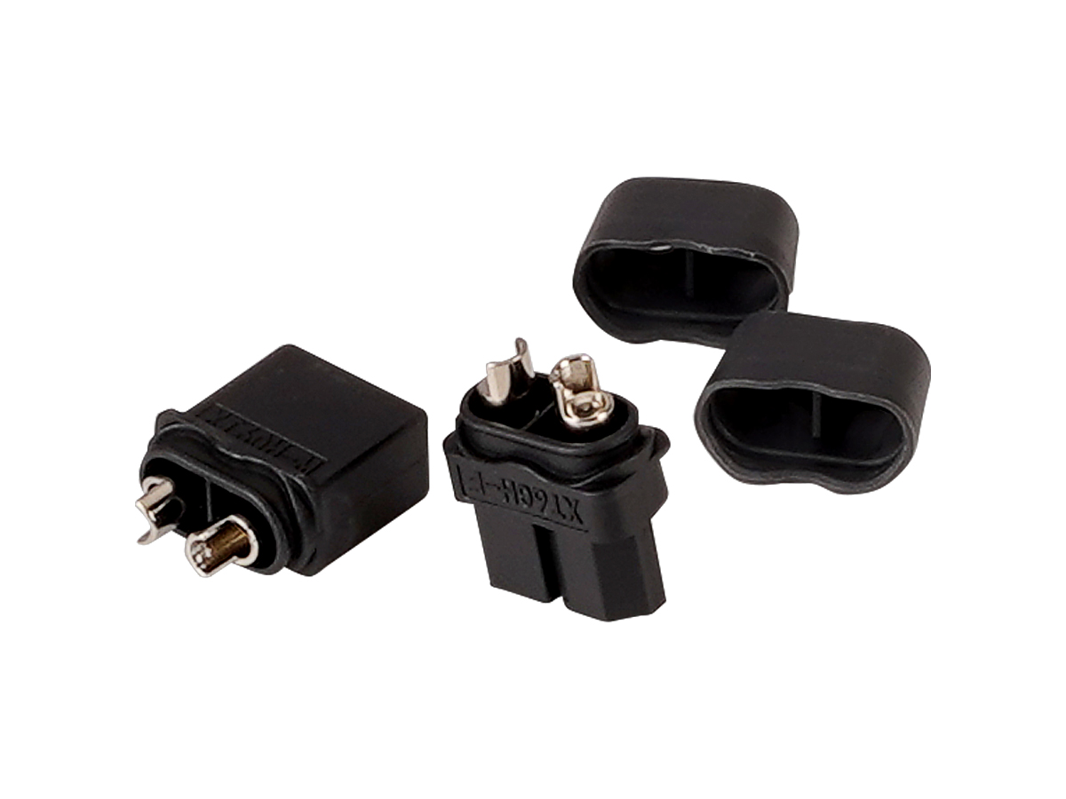 kypit_razem-bystrogo-podklyucheniya-aura-btp-xt60