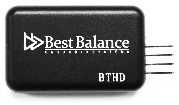kypit_modul-best-balance-bthd