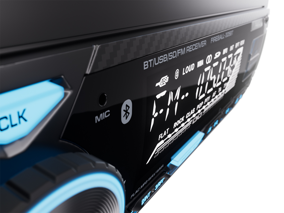 kypit_avtomagnitola-aura-fireball-305bt