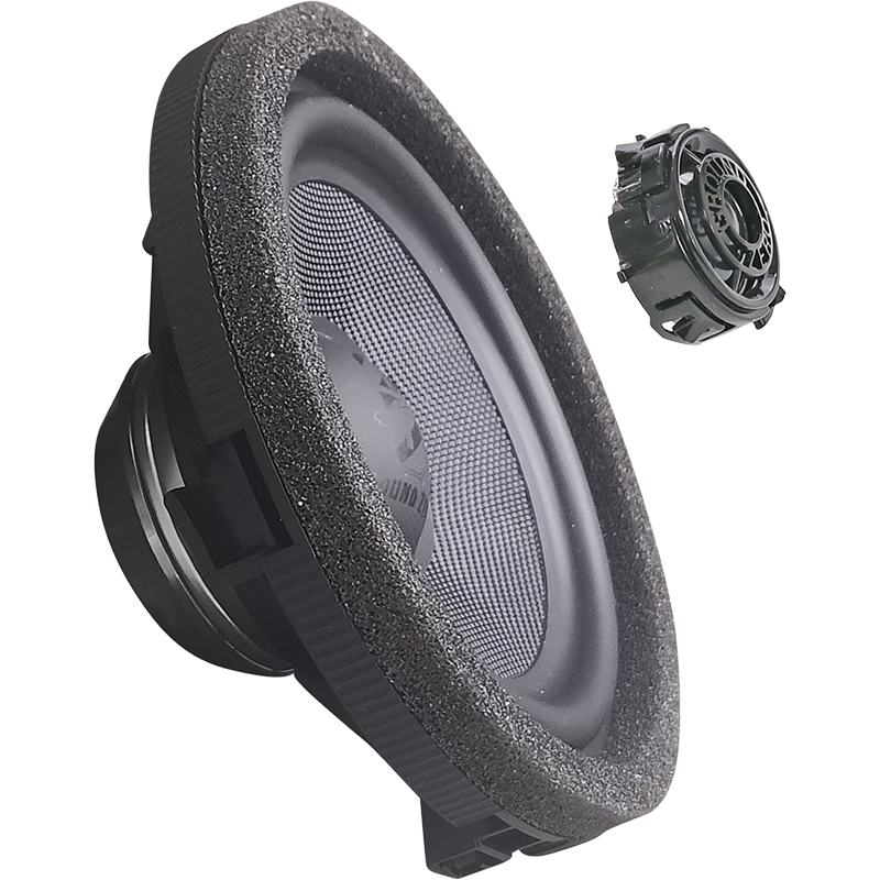 kypit_avtoakustika-ground-zero-gzcs-100-2mb-206c