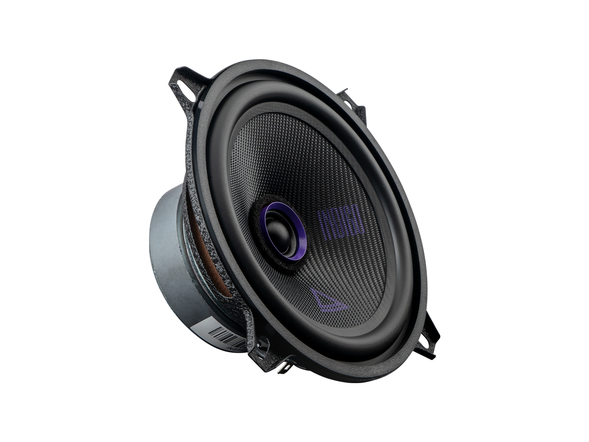 kypit_avtoakustika-aura-indigo-gf5x