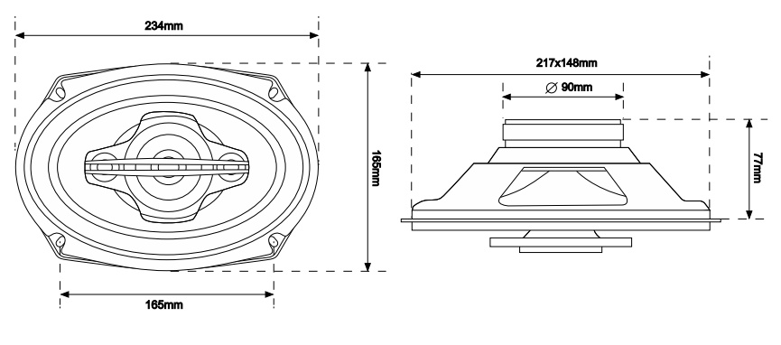 kypit_avtoakustika-acv-sp693