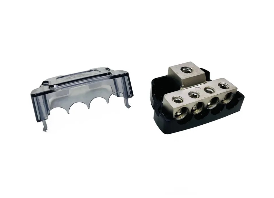 kypit_distribyutor-pitaniya-predator-pa-db003