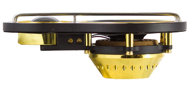 kypit_avtoakustika-esb-8-6k3u-act