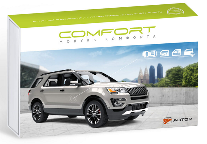 kypit_moduli-dozhima-author-comfort