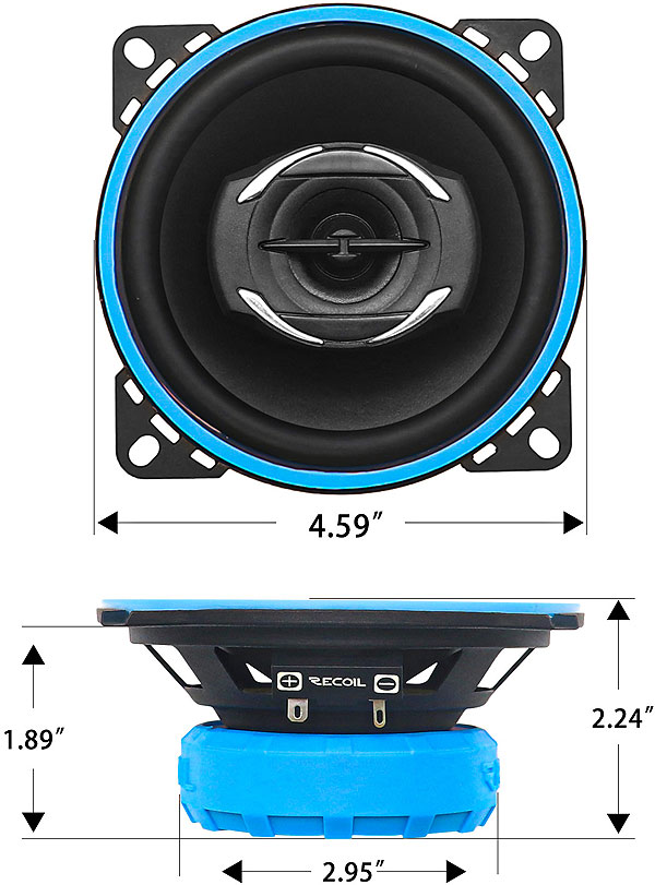 kypit_avtoakustika-recoil-blue-rcx4