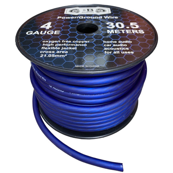 kypit_kabel-silovoy-bb-audio-4ga