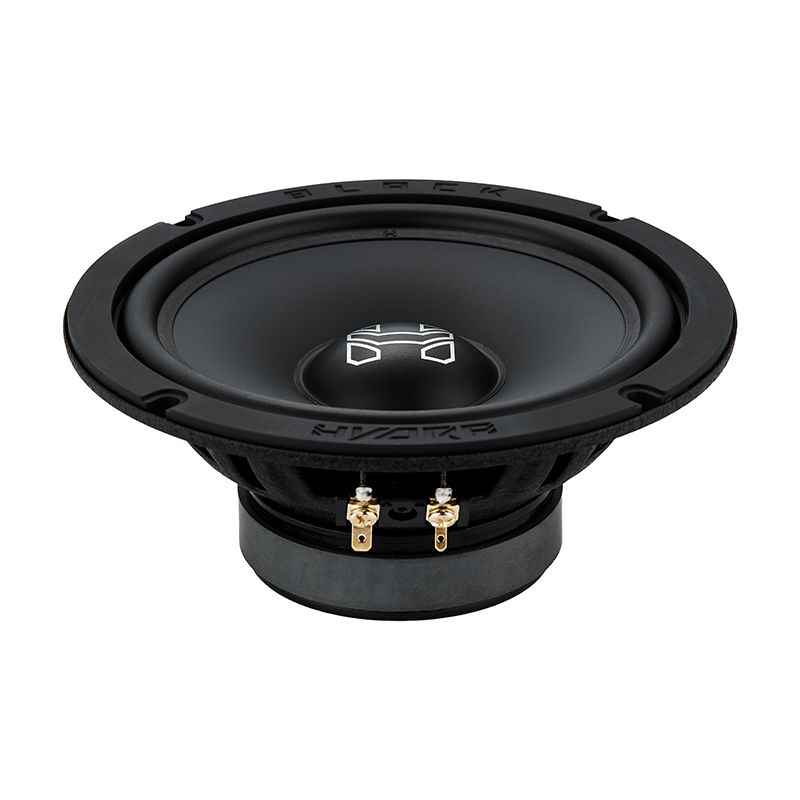 kypit_avtoakustika-black-hydra-gamma-628c